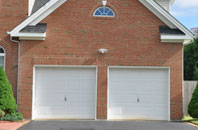 free Whaw garage construction quotes