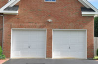 free Whaw garage extension quotes