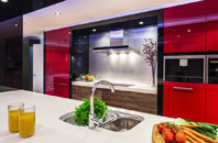 Whaw kitchen extensions